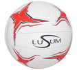 Optio Netball at Sports Ball Shop - Buy Now