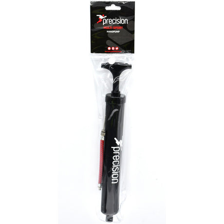 Precision Training Hand Pump