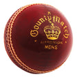 Readers County Match Cricket Ball