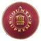 Readers County Supreme Cricket Ball