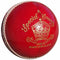 Readers Special County Imperial Crown Cricket Ball