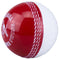 Kookaburra Reverse Swing Cricket Ball