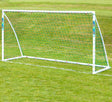 Samba 12 x 6 Fun Football Goal Samba Football Goals Sports Ball Shop