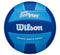 Buy Wilson Super Soft Play Volleyball | Sports Ball Shop