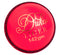 Dukes Tiger Cricket Ball Orange or Pink 4.75oz