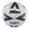 Mitre Ultimatch Match Football