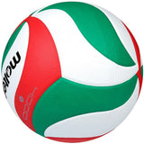 Molten Volleyball Club Ball Pack 1