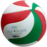 Molten V5M4000 Volleyball