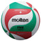 Buy Molten Flistatec Volleyball By Sports Ball Shop