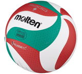 Buy Molten Flistatec Volleyball By Sports Ball Shop