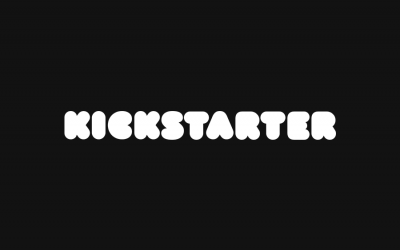 Free constructive feedback on your crowdfunding project from a Kickstarter Alumni