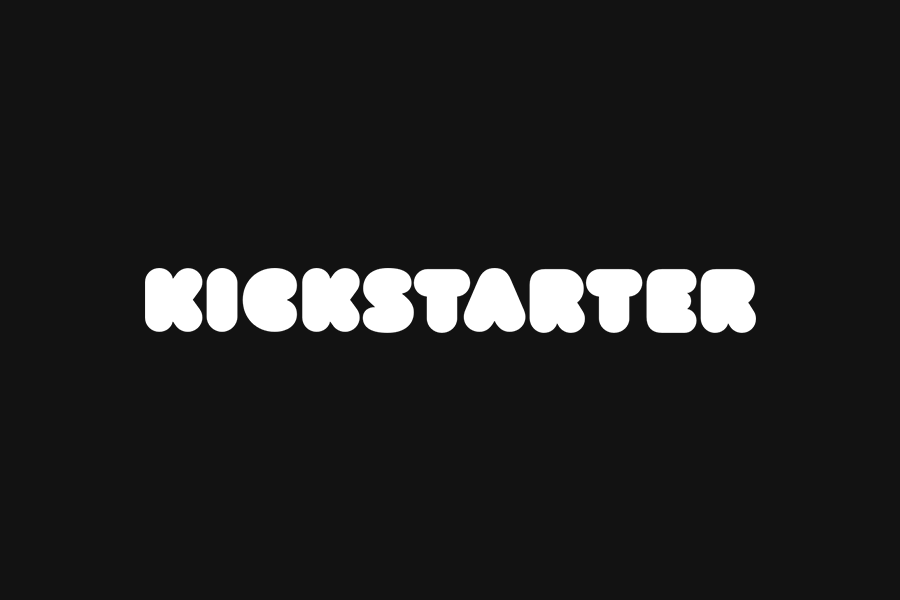 Free constructive feedback on your crowdfunding project from a Kickstarter Alumni
