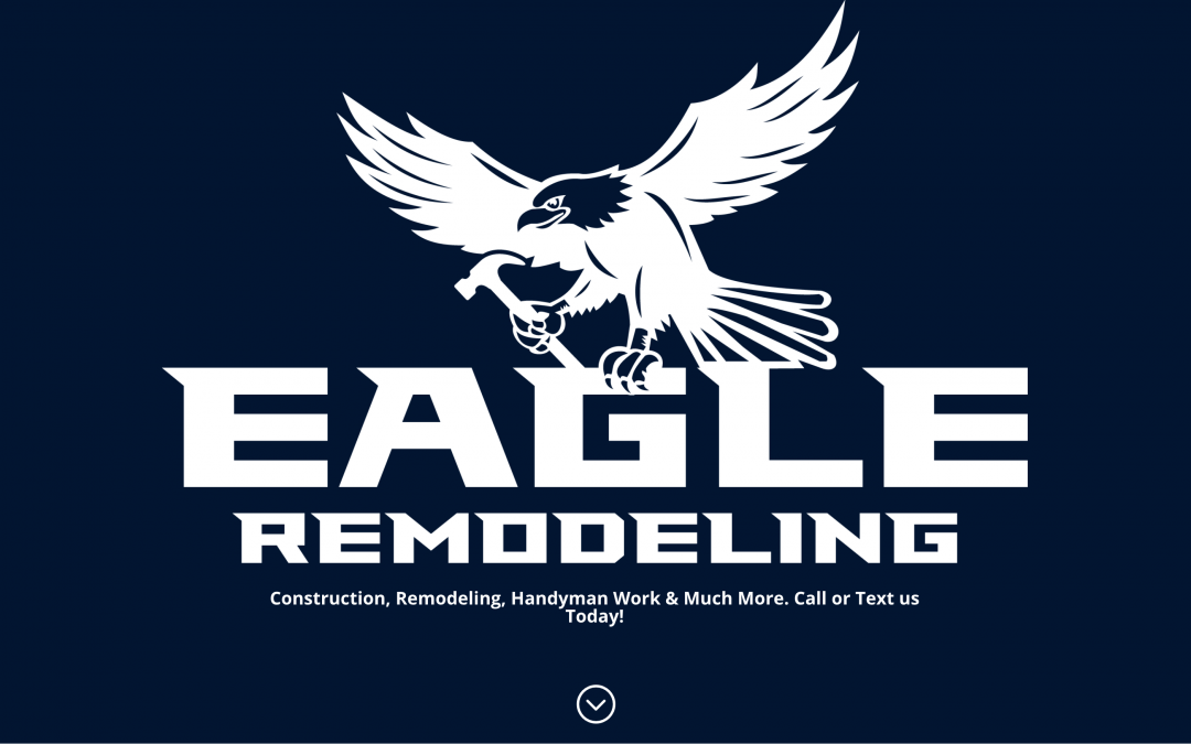 Eagle Remodeling