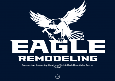 Eagle Remodeling